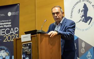 Ιωακείμιδης, Όταν, Περιφερειάρχης, ioakeimidis, otan, perifereiarchis