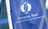EBRD, Ελλάδα, 2023, 2024,EBRD, ellada, 2023, 2024