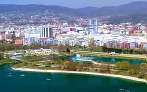 Ζάγκρεμπ, zagkreb