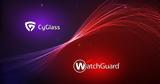 WatchGuard,CyGlass