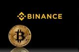 Binance, Αποσύρεται, Ρωσία,Binance, aposyretai, rosia