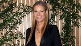 Gwyneth Paltrow, Goop, -και,Gwyneth Paltrow, Goop, -kai