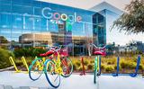 Google, Πώς, Sergey Brin, Larry Page,Google, pos, Sergey Brin, Larry Page