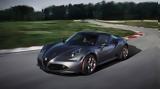 Alfa Romeo 4C,2028