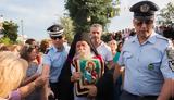 Παναγία Βουλκανιώτισσα, Μεσσήνη,panagia voulkaniotissa, messini