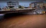 Κακοκαιρία Elias, Πλημμύρες, Βόρεια Εύβοια – Φόβοι, Σπερχειού, Φθιώτιδα,kakokairia Elias, plimmyres, voreia evvoia – fovoi, spercheiou, fthiotida