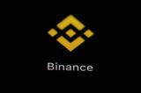 Κρυπτονομίσματα, Binance, Ρωσία,kryptonomismata, Binance, rosia