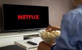 Σειρές, Netflix,seires, Netflix