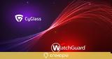 WatchGuard,CyGlass