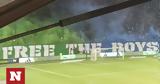 Θύρα 13, Παναθηναϊκός-ΑΕΚ, Μιχάλη,thyra 13, panathinaikos-aek, michali