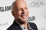 Bruce Willis, Ποια,Bruce Willis, poia