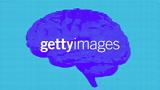 Getty Images,Generative AI