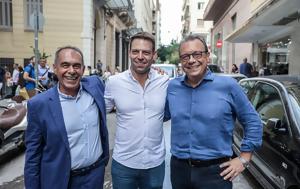 ΣΥΡΙΖΑ, Κασσελάκης – Θέτει, syriza, kasselakis – thetei