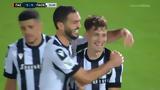 ΠΑΣ Γιάννινα – ΠΑΟΚ 1-3, Δείτε,pas giannina – paok 1-3, deite