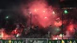 Κλήθηκε, Παναθηναϊκός, ΑΕΚ,klithike, panathinaikos, aek