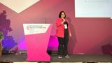 Search Magic, -Commerce,Digital Marketing 2023