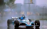 F1 – Σαν, Jacques Laffite,F1 – san, Jacques Laffite