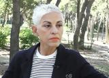 Ελένη Ψυχούλη, Ήμουν,eleni psychouli, imoun