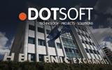 Dotsoft, Διονύσης Λιναράς-Αντικατέστησε, Κ Παπανικολάου,Dotsoft, dionysis linaras-antikatestise, k papanikolaou