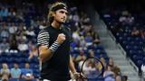 ATP Rankings, 10αδα –, Νο5, Τσιτσιπάς,ATP Rankings, 10ada –, no5, tsitsipas