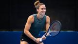 WTA Rankings, Έκλεισε 2, Top-10, Σάκκαρη,WTA Rankings, ekleise 2, Top-10, sakkari