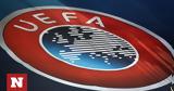 Αντιδράσεις, UEFA, Ρωσία,antidraseis, UEFA, rosia