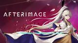 Afterimage Review,