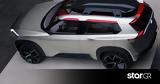 Nissan,