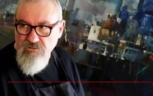 Δύο, Γιάννης Αδαμάκης, Δήμο Ναυπακτίας, dyo, giannis adamakis, dimo nafpaktias
