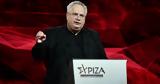 Σενάριο, Κοτζιά, ΣΥΡΙΖΑ, Κασσελάκη,senario, kotzia, syriza, kasselaki