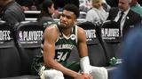 Γιάννης Αντετοκούνμπο,giannis antetokounbo