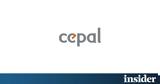 Cepal Hellas, Συμφωνία, Resolute Asset Management,Cepal Hellas, symfonia, Resolute Asset Management