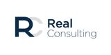 Real Consulting, Αυξημένα, EBITDA,Real Consulting, afximena, EBITDA