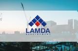 Lamda Development, Εκτοξεύτηκαν, EBITDA,Lamda Development, ektoxeftikan, EBITDA