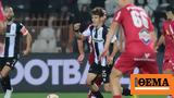 Stoiximan Super League 1 ΠΑΟΚ - Βόλος 20 30 Novasports Prime -,Stoiximan Super League 1 paok - volos 20 30 Novasports Prime -