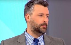 Κεραυνός, Γιάννη Καλλιάνο – Συναγερμός, Αττική Μεγάλος, … [vid], keravnos, gianni kalliano – synagermos, attiki megalos, … [vid]