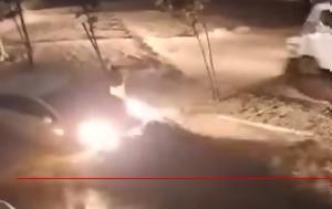 Συγκλονιστικό, - Αυτοκίνητα, Βόλο, sygklonistiko, - aftokinita, volo