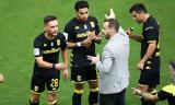 Άκης Μάντζιος, Άρης,akis mantzios, aris