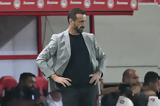 Μάντζιος, Δεν, 3-1,mantzios, den, 3-1