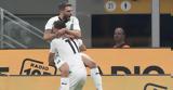 Serie A, Πρώτη, Ίντερ, Νάπολι, Όσιμεν,Serie A, proti, inter, napoli, osimen