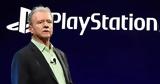 PlayStation, Αποχωρεί, Jim Ryan,PlayStation, apochorei, Jim Ryan