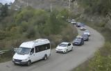 Ναγκόρνο Καραμπάχ,nagkorno karabach