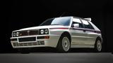 Αψεγάδιαστη, Lancia Delta Integrale – Δείτε,apsegadiasti, Lancia Delta Integrale – deite