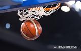 Μπάσκετ, Ολα,basket, ola