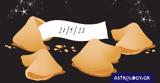 Σπάσε, Fortune Cookie, 2809,spase, Fortune Cookie, 2809