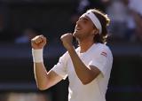 Στέφανος Τσιτσιπάς,stefanos tsitsipas