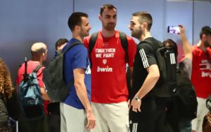 Αναχώρησαν, Περιστέρι, Ρόδο, anachorisan, peristeri, rodo