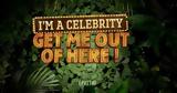 I’m, Celebrity Get Me Out Of Here, Πότε,I’m, Celebrity Get Me Out Of Here, pote