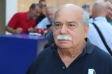 Νίκος Βούτσης, Αλέξη, Κασσελάκη,nikos voutsis, alexi, kasselaki