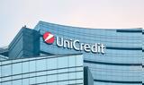 UniCredit Bank, Υψηλότερα, Ελλάδα - Ανάπτυξη 24,UniCredit Bank, ypsilotera, ellada - anaptyxi 24